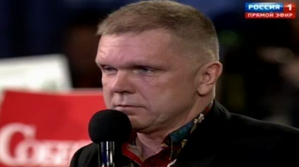 Кадыров попросил Путина стать президентом в 2018 году.jpg