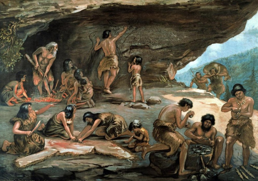 Как люди победили агрессию.jpg