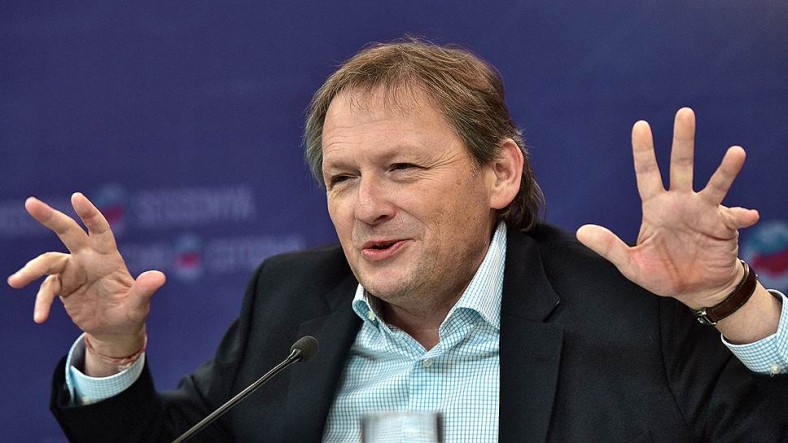 Партия роста Бориса Титова.jpg