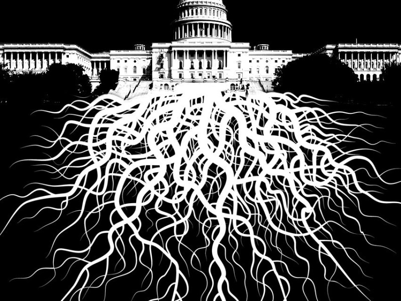 Возвращение замысла.jpg