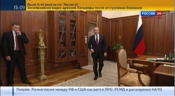 дыров - путин2.jpg