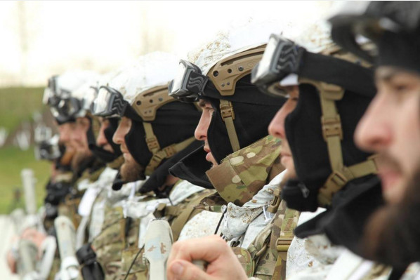 Ситуация с кадыровским спецназом в Арктике на контроле у Золотова.jpg