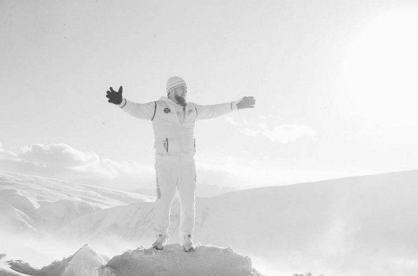 дыров - неправильно понимают.jpg