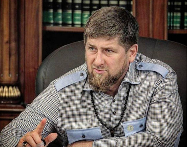 Кадыров попросил Турцию выдать чеченских террористов.jpg