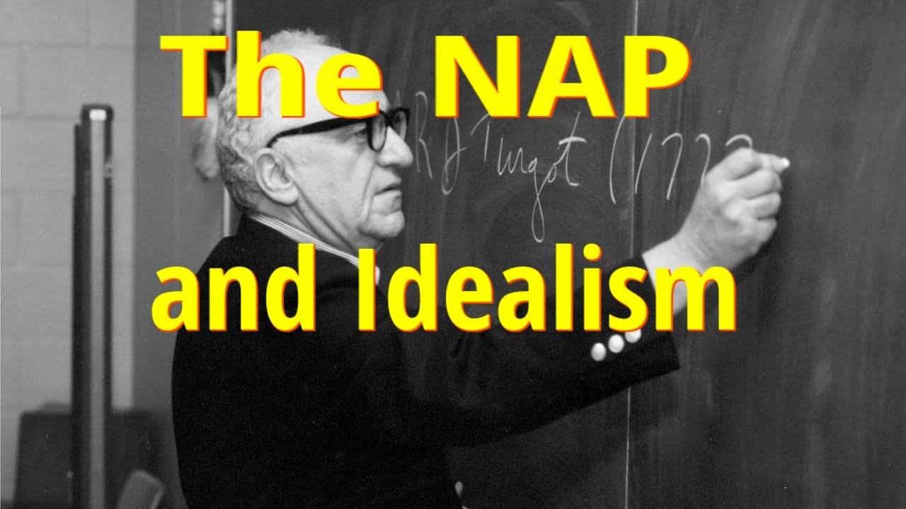 nap.jpg