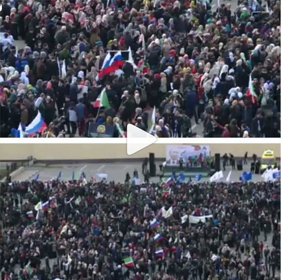 дыров - крымнаш.jpg