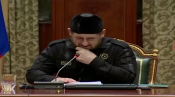 кадыров улюкаев.jpg