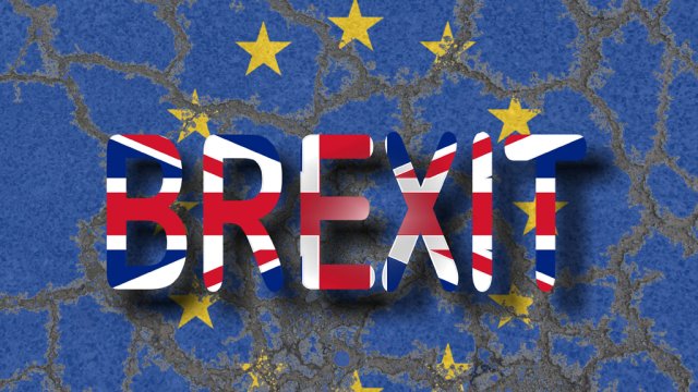 Brexit.jpg