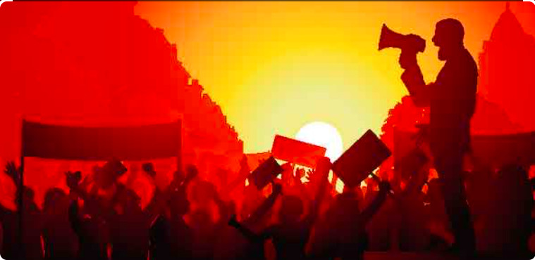 Капитализм потерпел крах.jpg