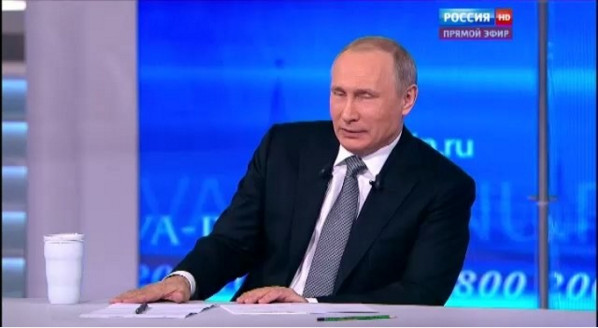 прямая линия.jpg