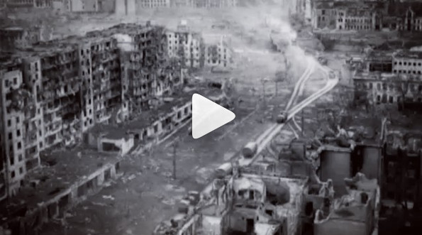 Кадыров подвел итоги десяти лет руководства Чечней.jpg