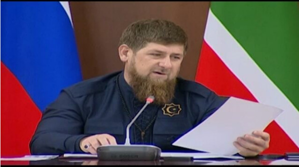 После критики Кадырова двое судей подали в отставку.jpg