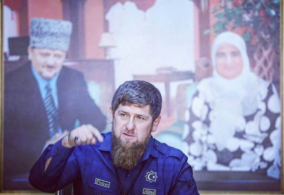 Кадыров - переворот в Турции.jpg