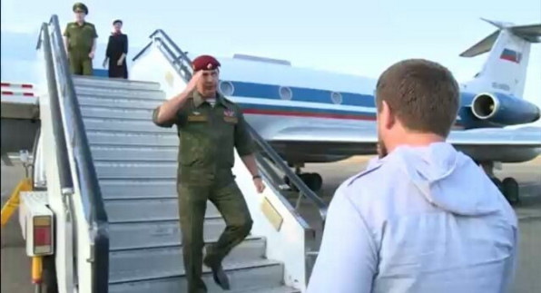 Кадыров о Национальной гвардии.jpg