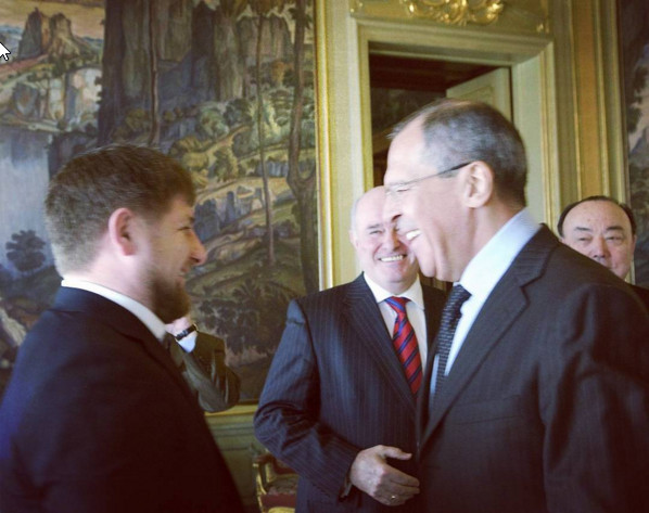 Кадыров о Лаврове.jpg