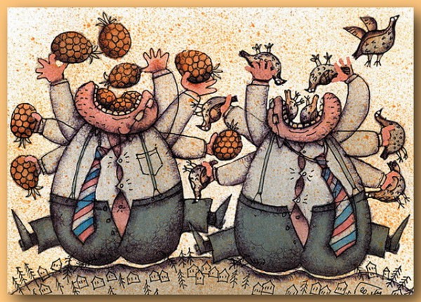 Как вывести паразита.jpg