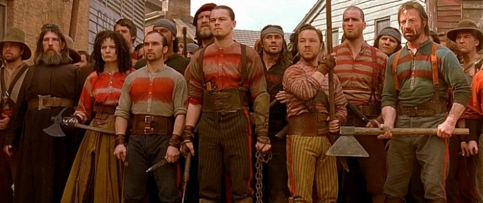 State and stating.png