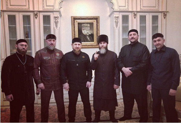 дыров - паспорта.jpg