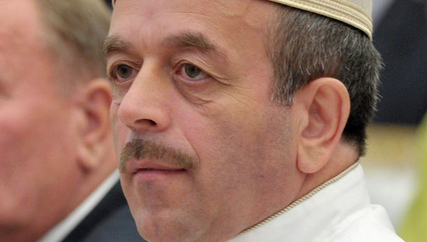 Нурди Нухажиев.jpg