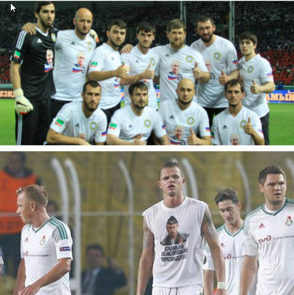 дыров - тарасов.jpg