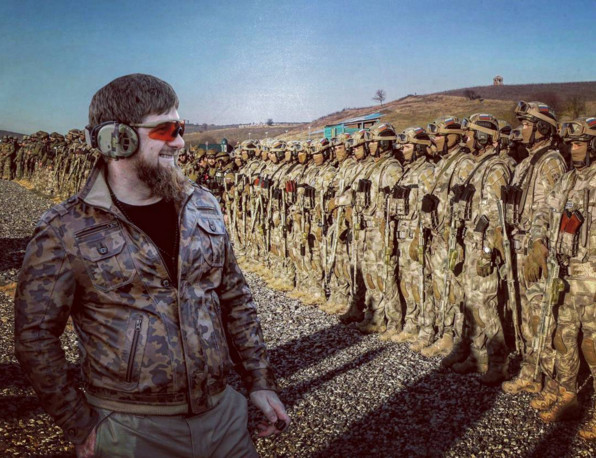 дыров - суд.jpg