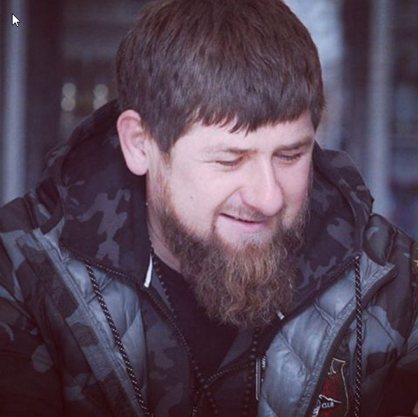 дыров - свобода слова.jpg