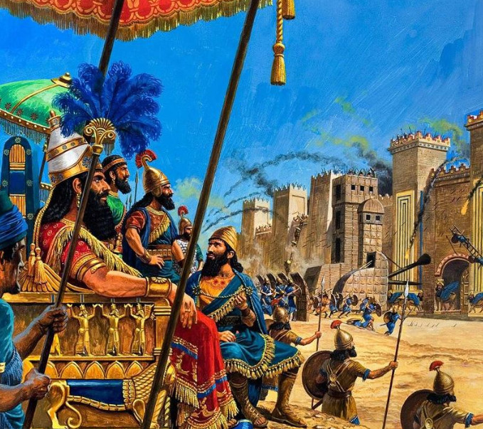 Медленная война.jpg