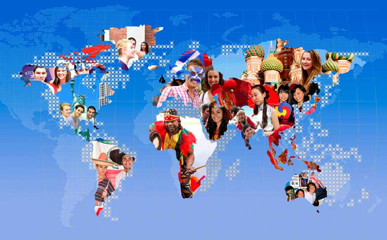 Спонтанные порядки.jpg