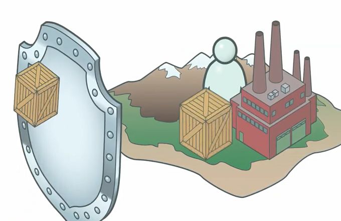 О том, что произошло в 19 веке.jpg