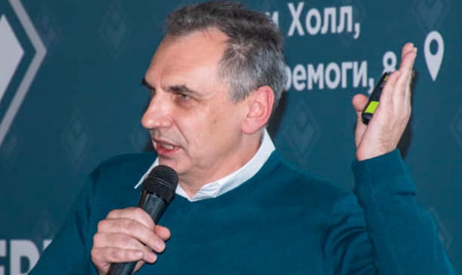 Кто прислал Лубкина курировать украинское либертарианство.jpg