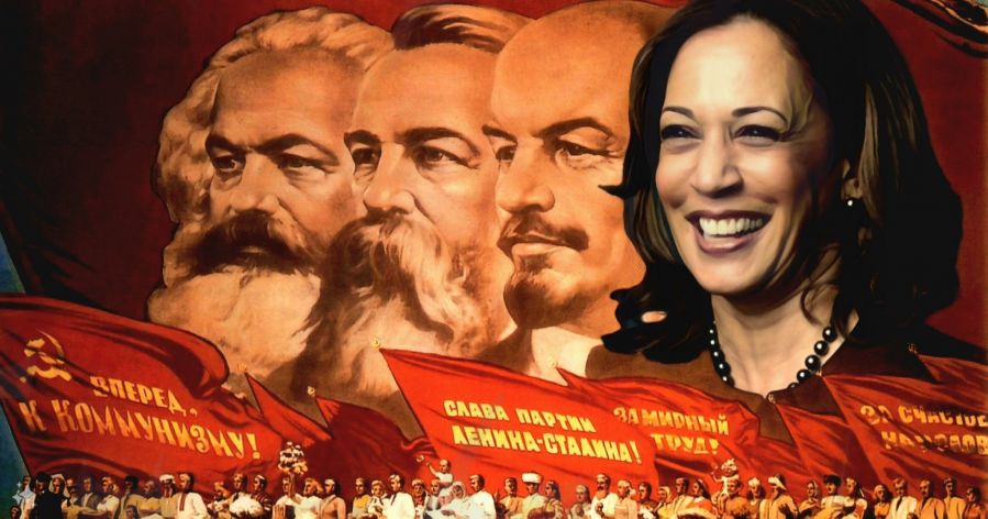 «Это коммунизм».jpg